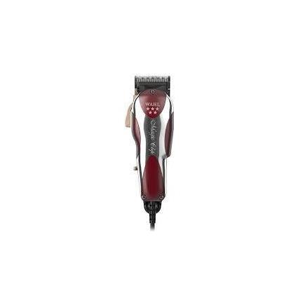 Wahl Magic Clippers